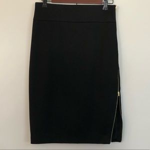 Express Beautiful pencil skirt.
